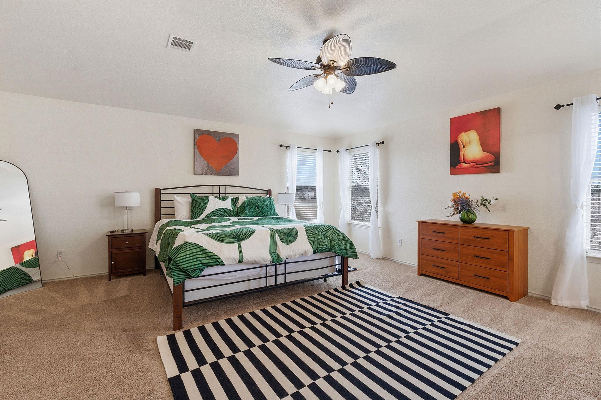 1424 Marsh Harbour DR