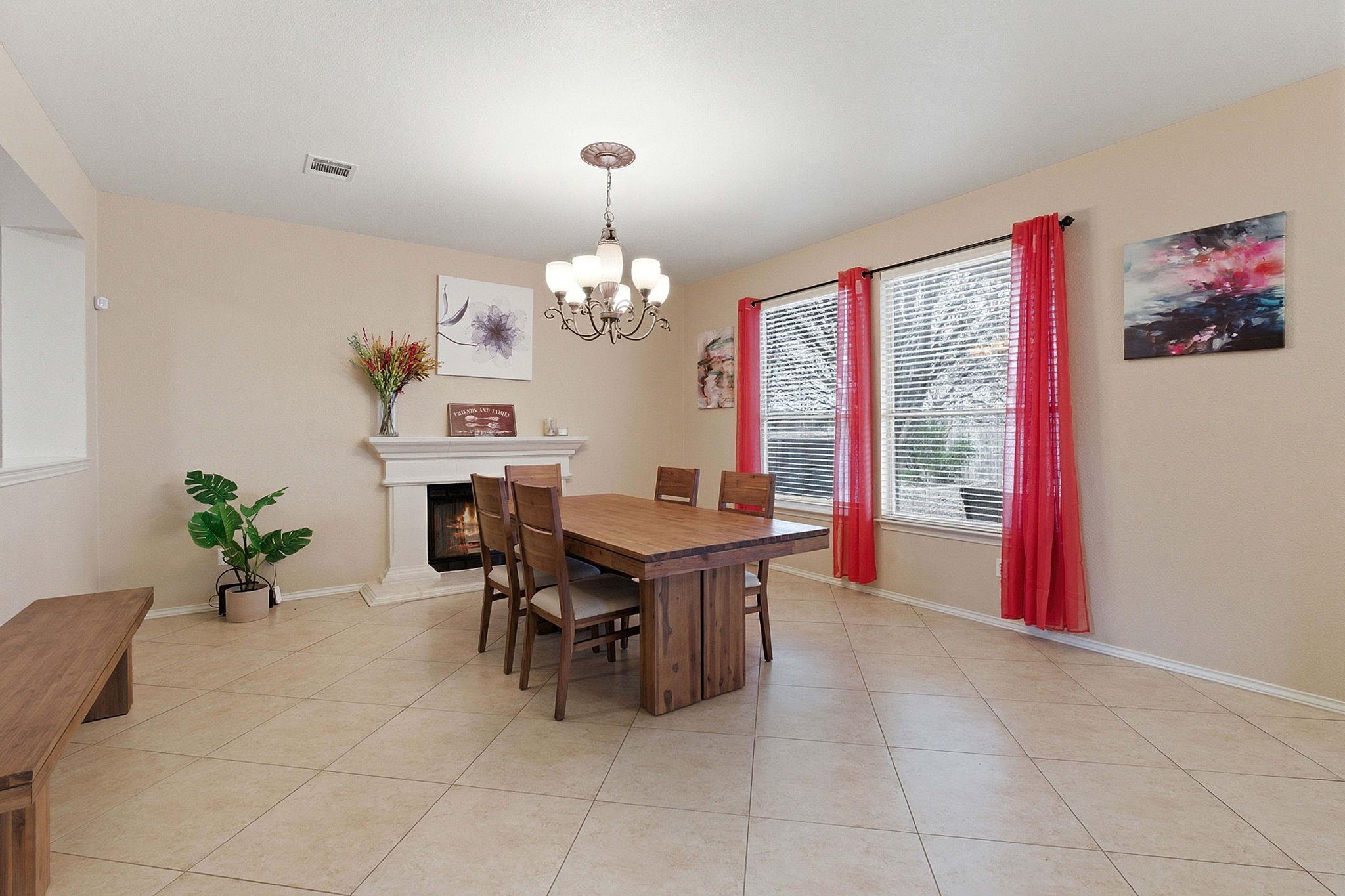 1424 Marsh Harbour DR