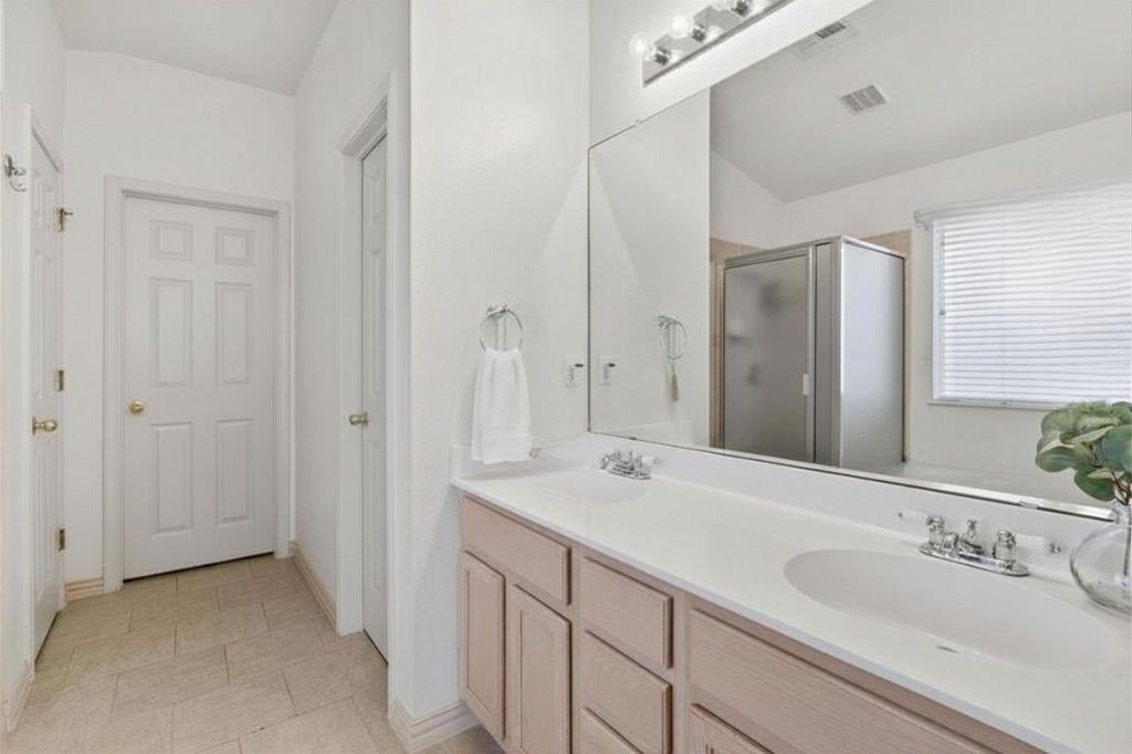 1424 Marsh Harbour DR
