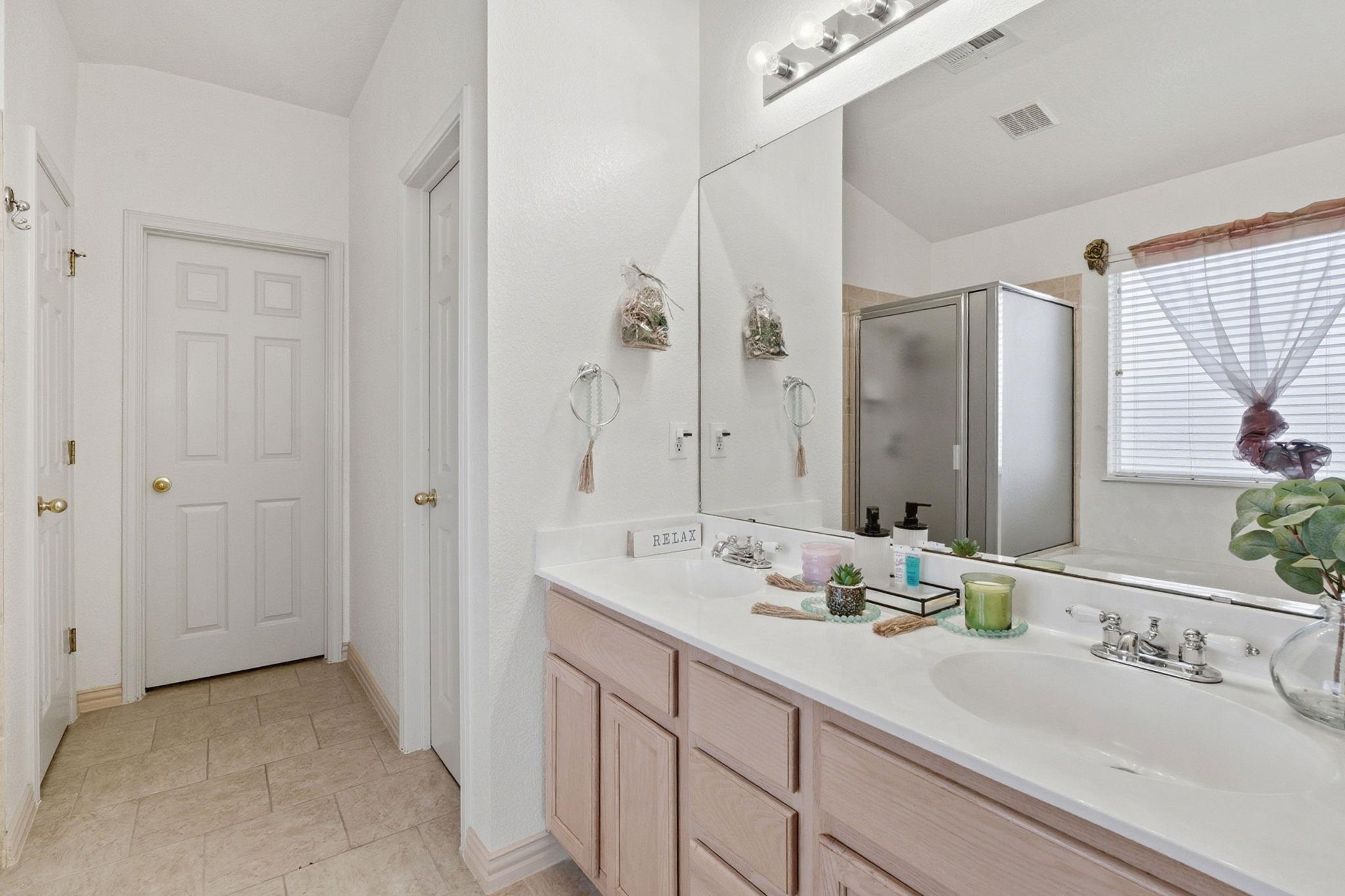 1424 Marsh Harbour DR