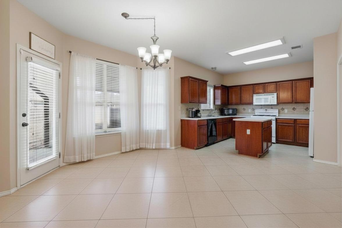 1424 Marsh Harbour DR