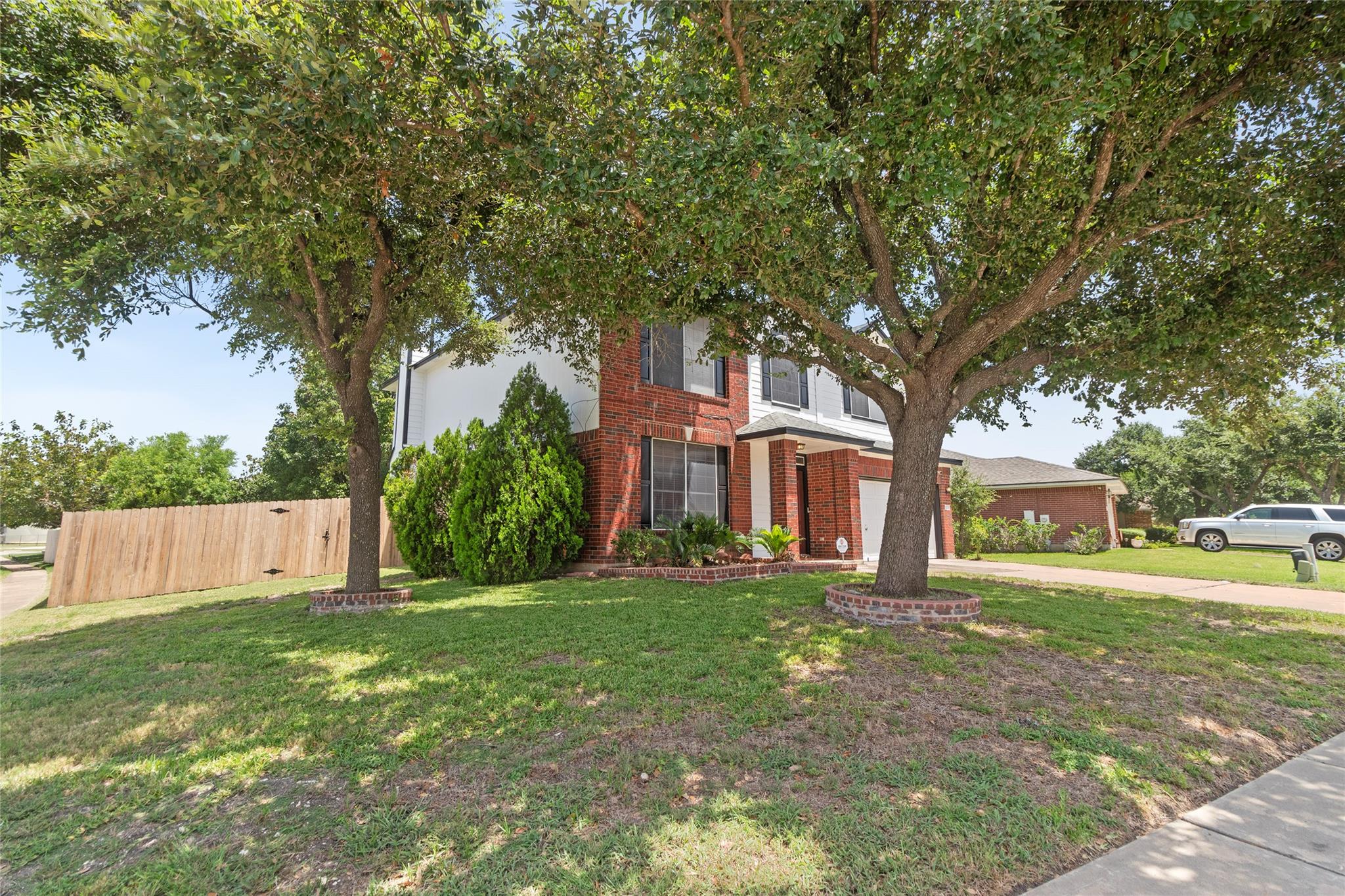 1424 Marsh Harbour DR