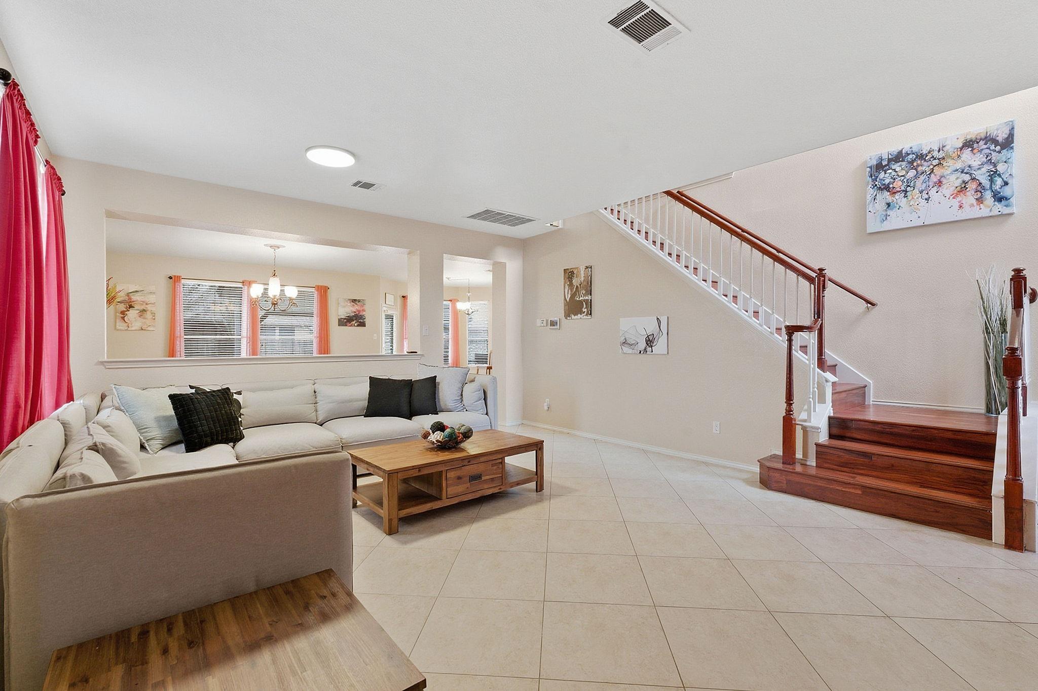 1424 Marsh Harbour DR