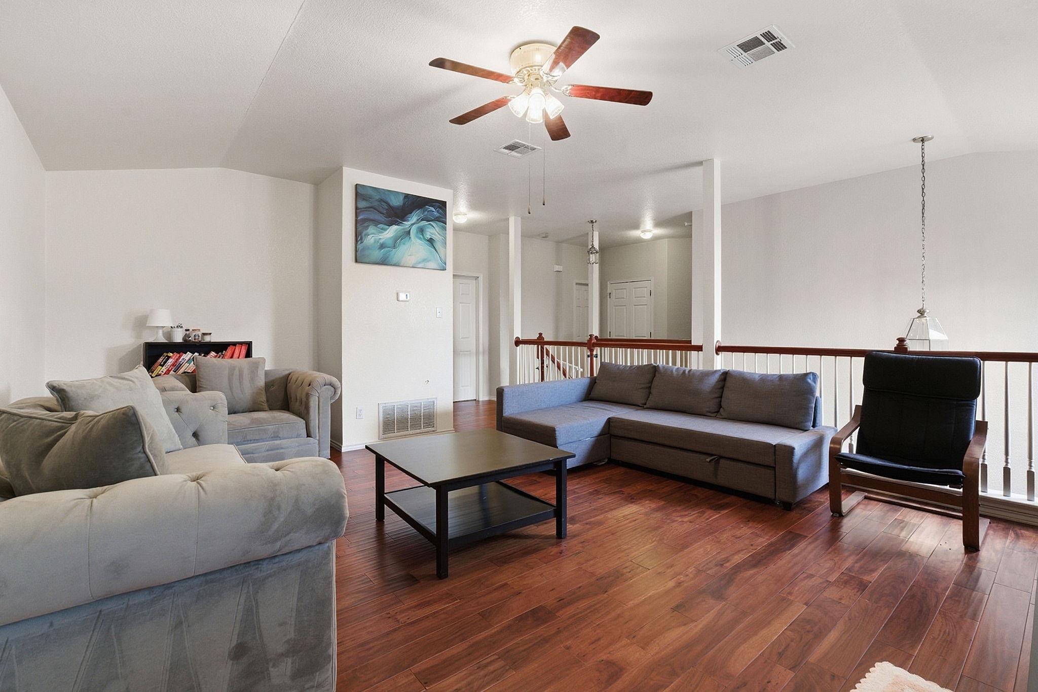 1424 Marsh Harbour DR