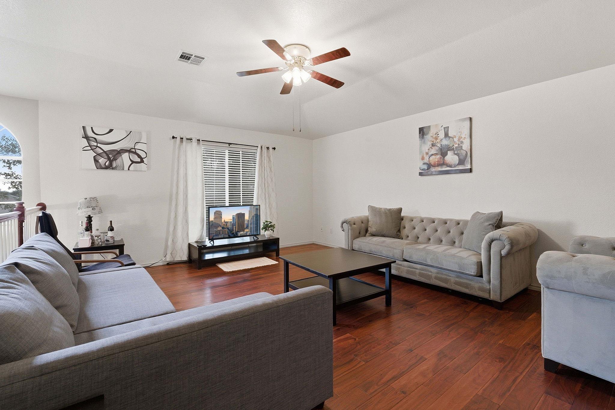 1424 Marsh Harbour DR