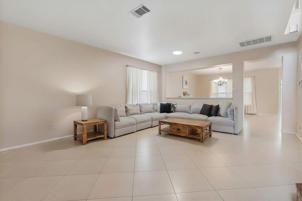 1424 Marsh Harbour DR
