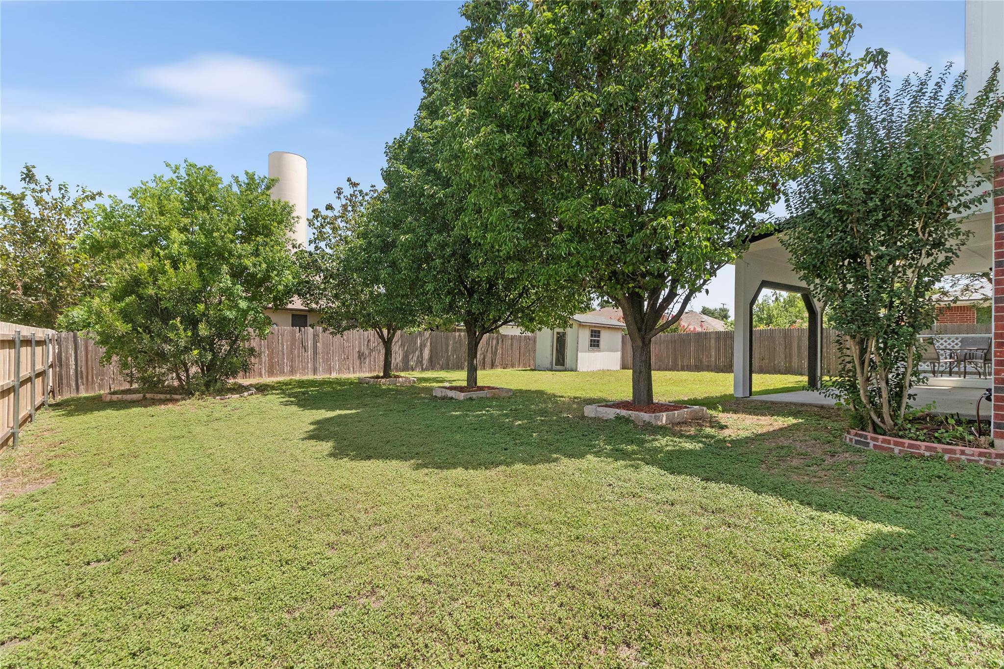 1424 Marsh Harbour DR