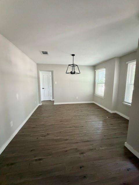 1201 Tremont DR