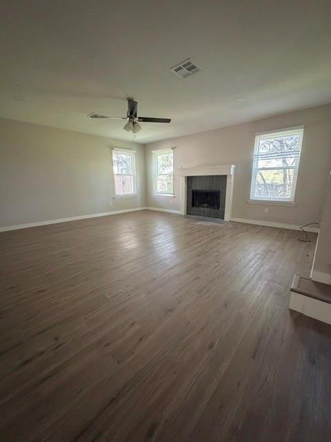 1201 Tremont DR