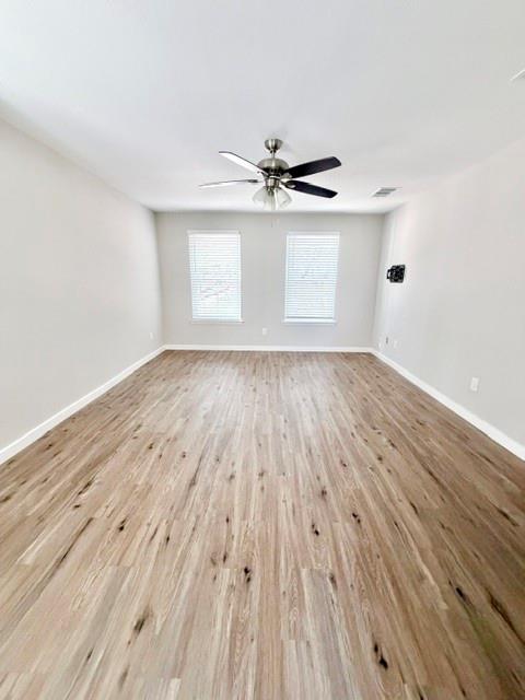1201 Tremont DR