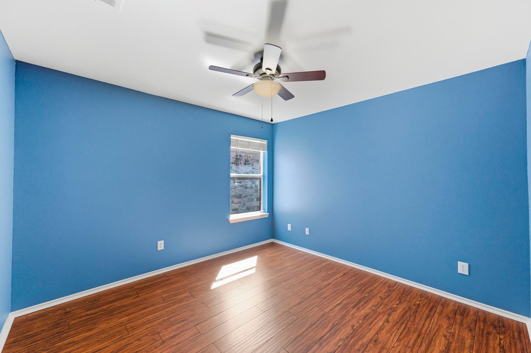 9207 Pioneer Forest DR