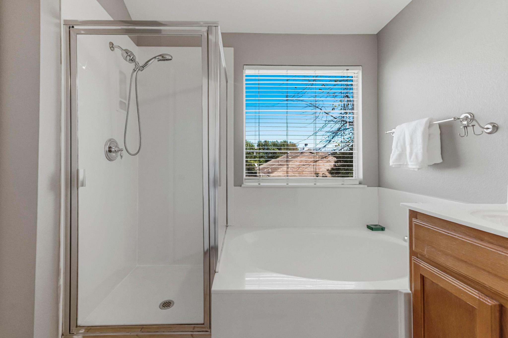 9207 Pioneer Forest DR