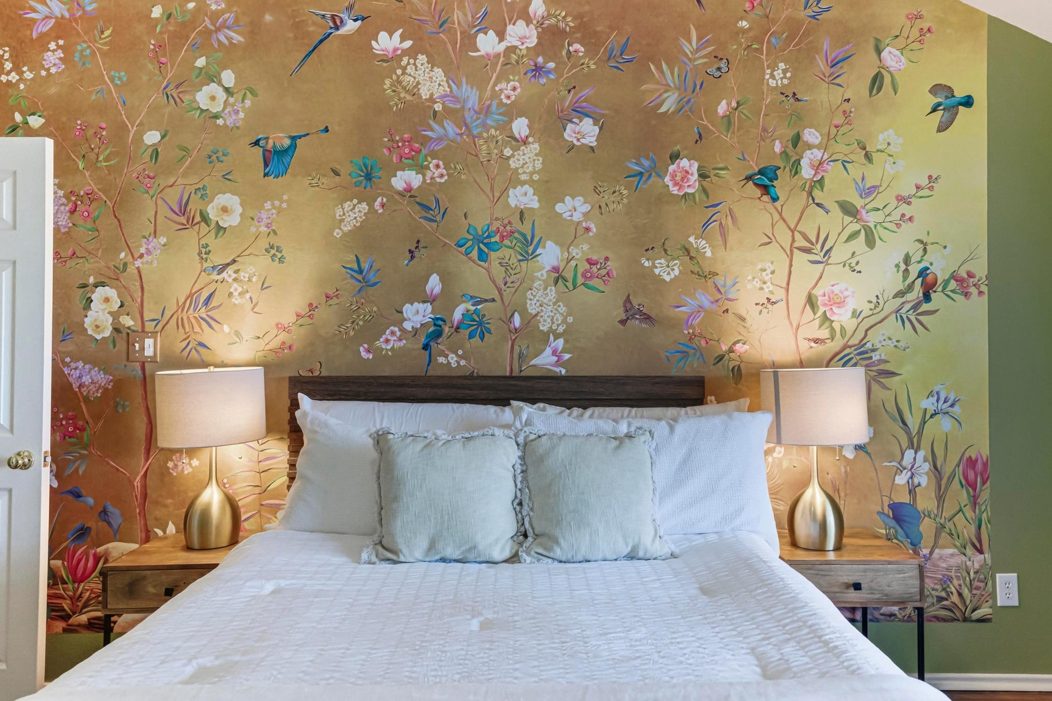 9207 Pioneer Forest DR