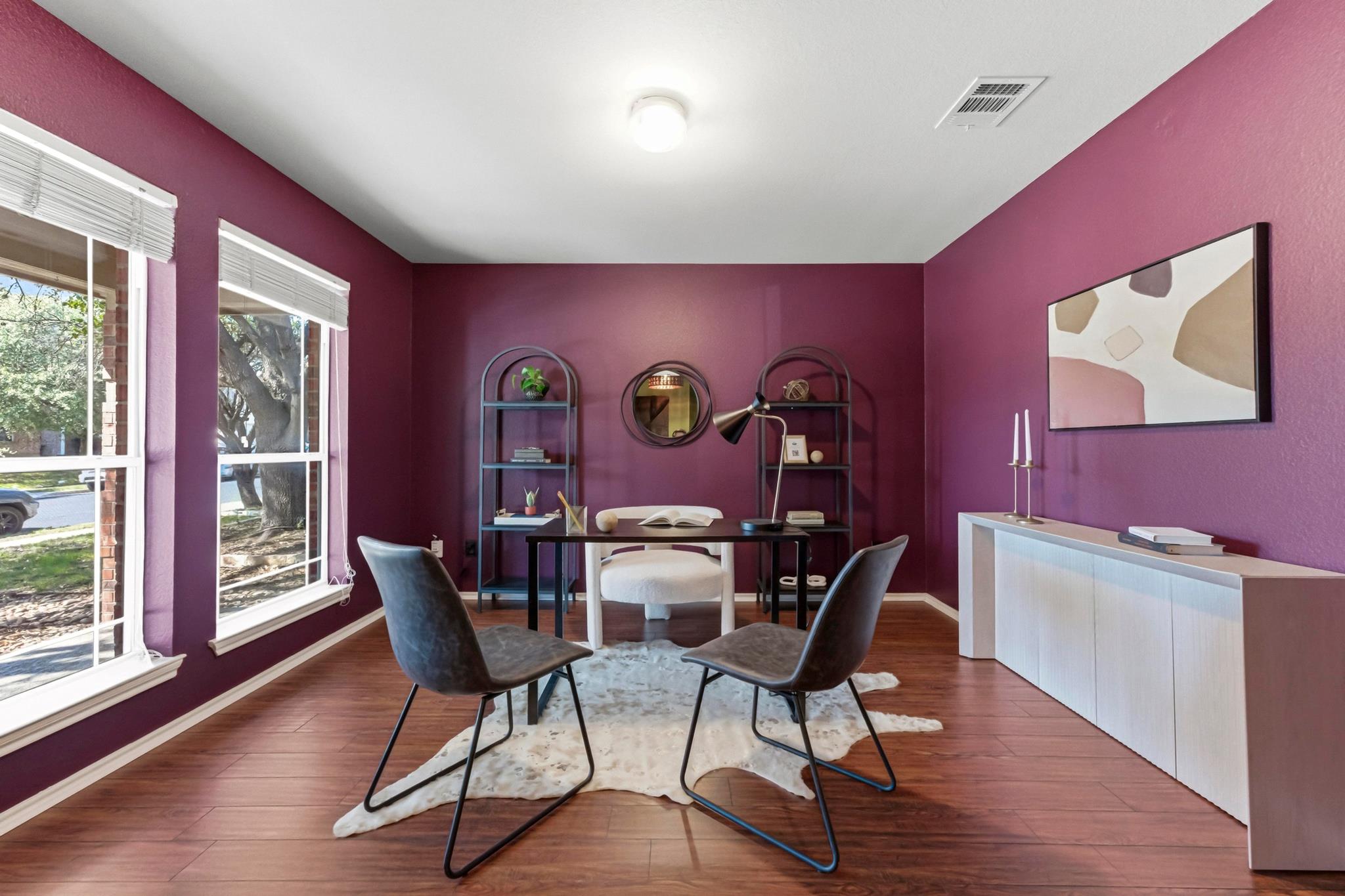 9207 Pioneer Forest DR