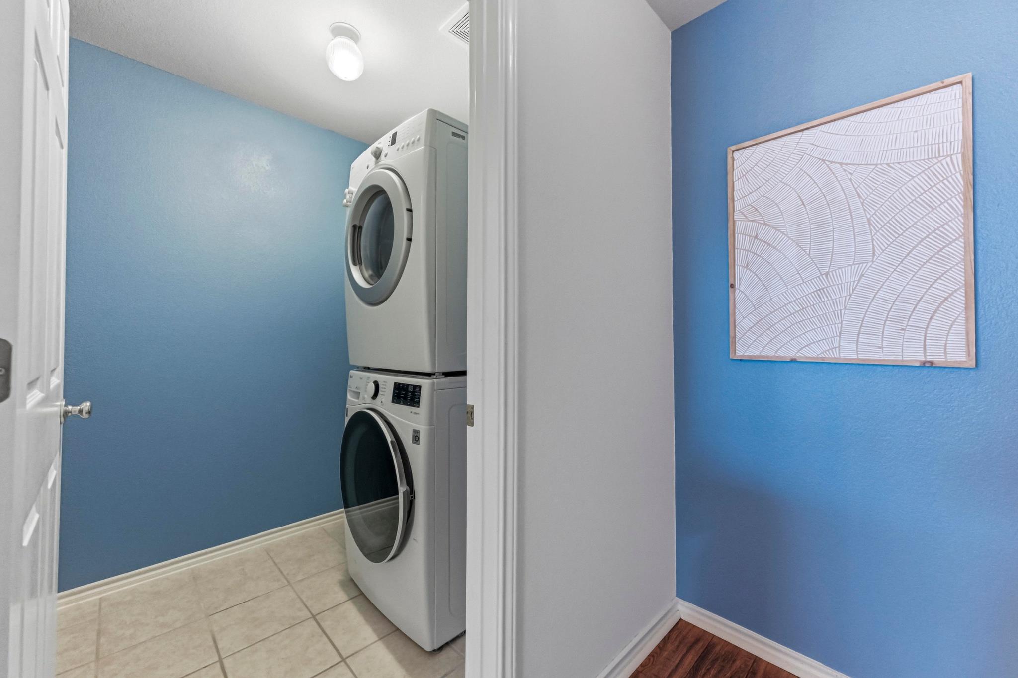 9207 Pioneer Forest DR