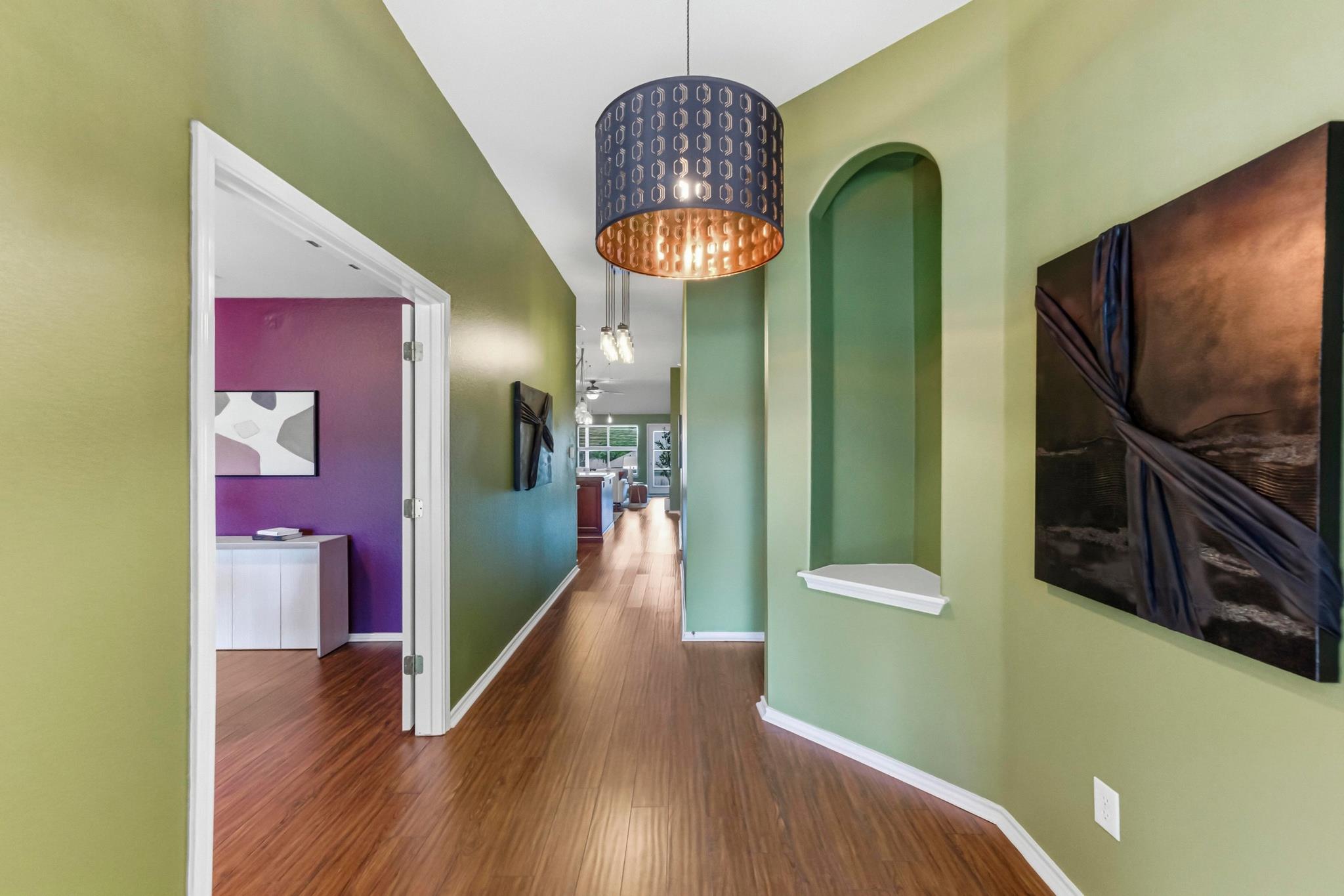 9207 Pioneer Forest DR