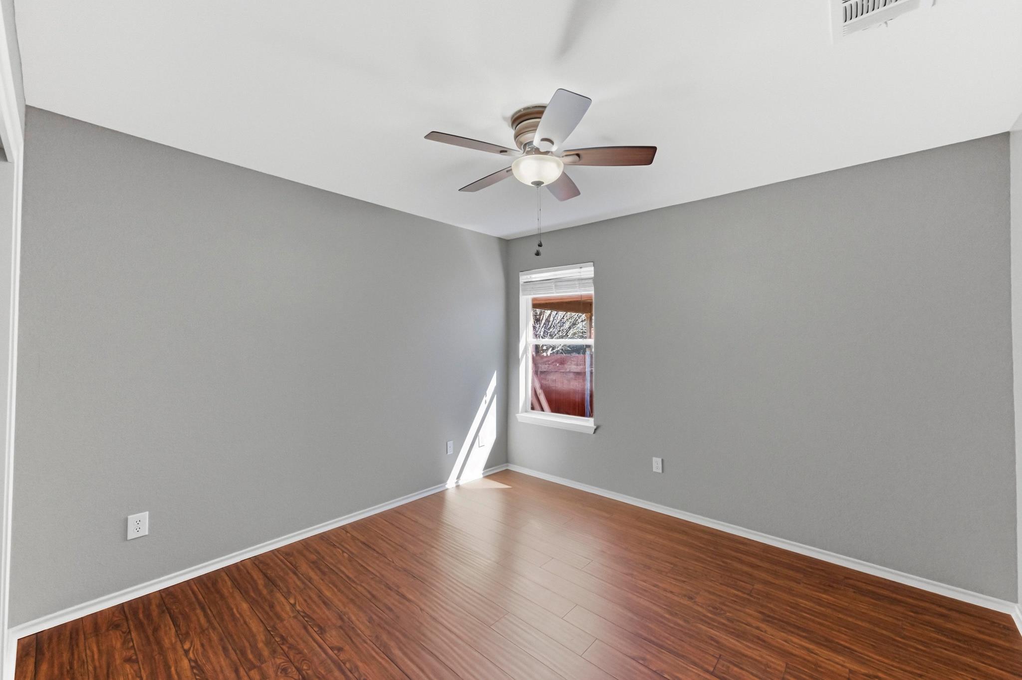 9207 Pioneer Forest DR