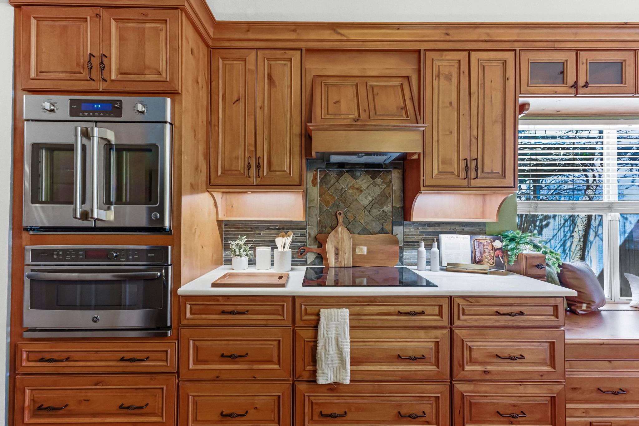 9207 Pioneer Forest DR