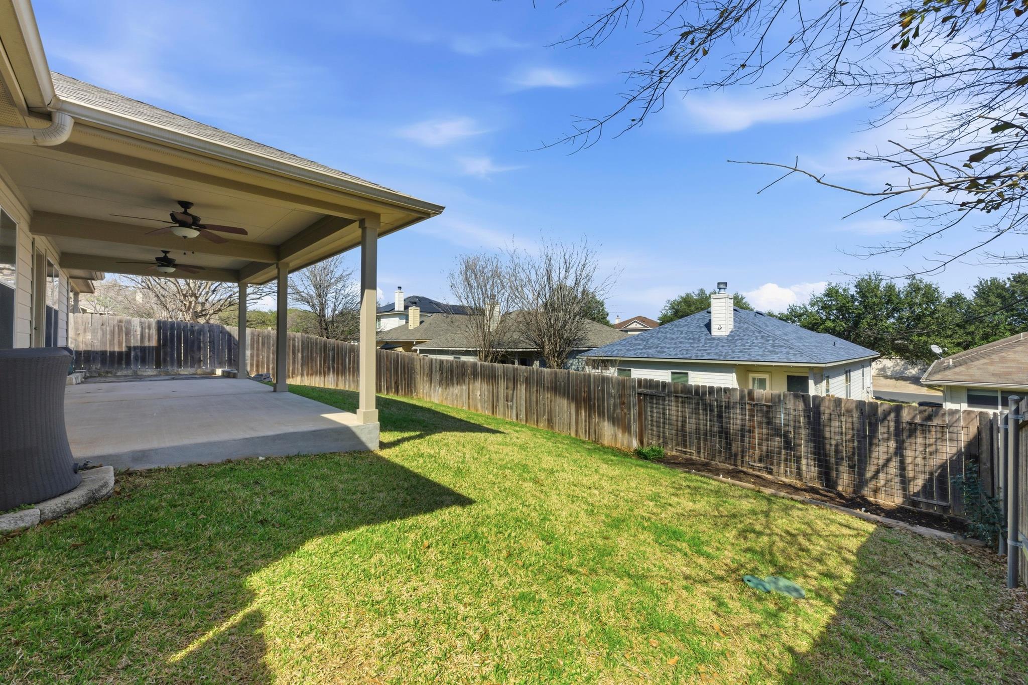 9207 Pioneer Forest DR