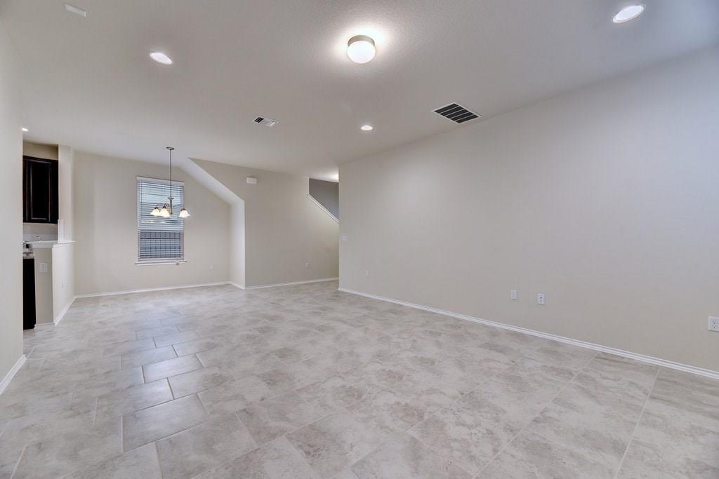 10505 Abana WAY