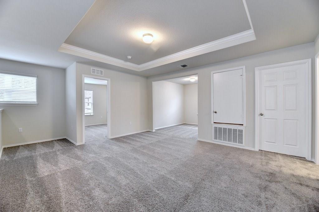 10505 Abana WAY