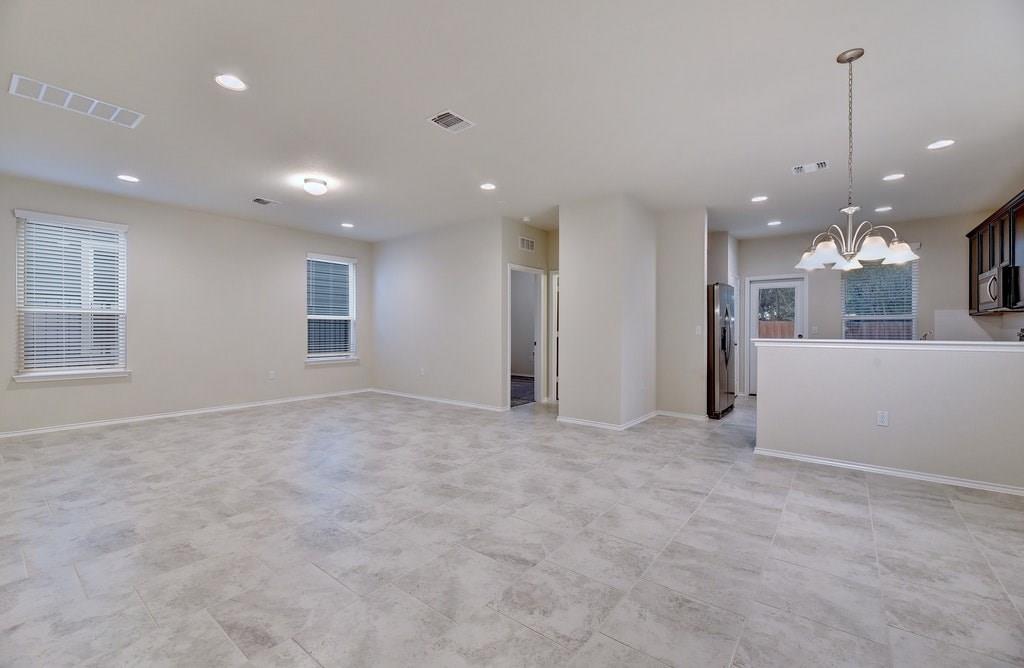 10505 Abana WAY