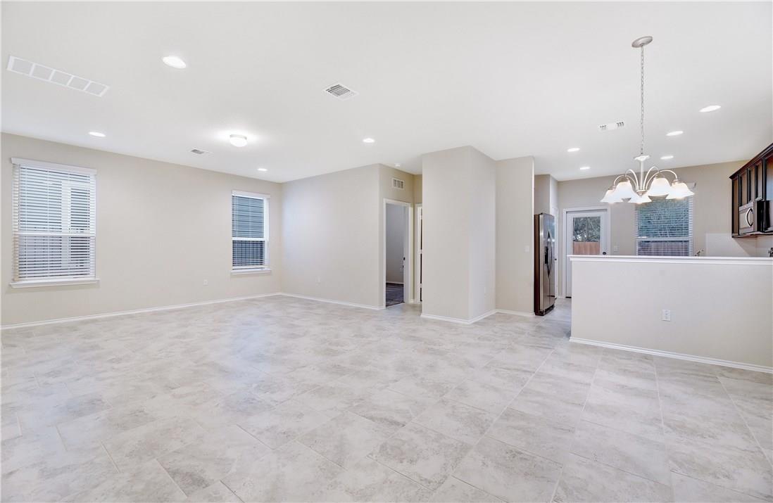 10505 Abana WAY