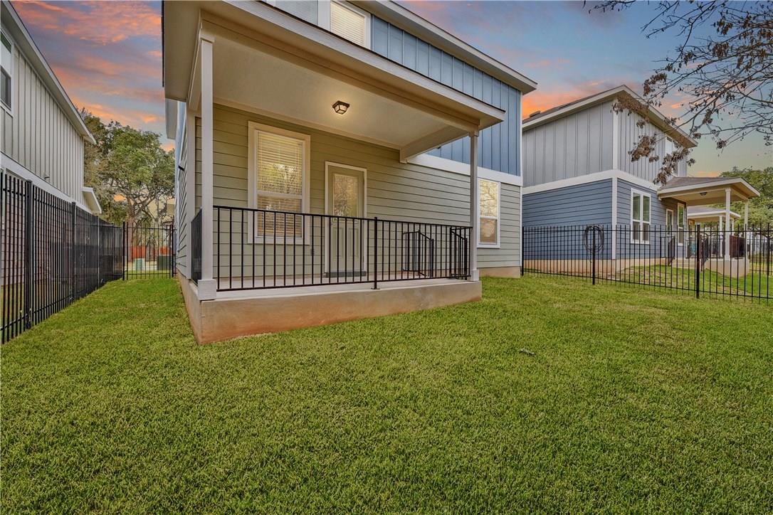 10505 Abana WAY