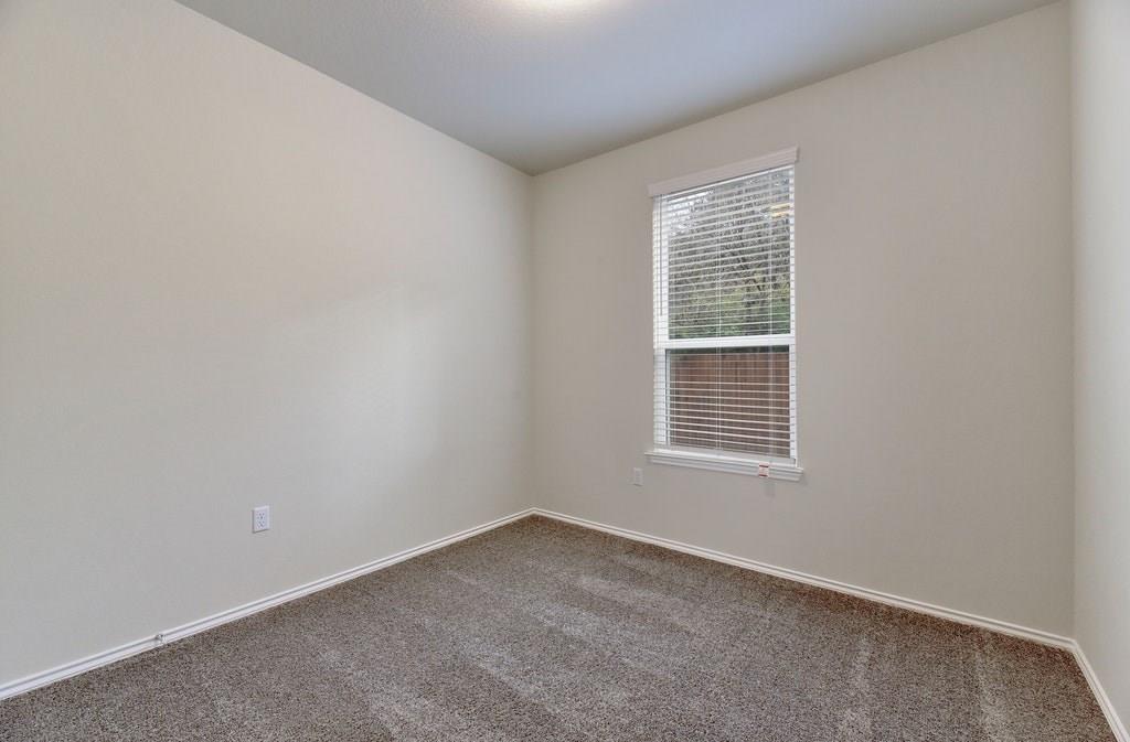10505 Abana WAY