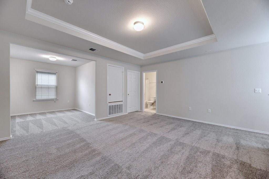 10505 Abana WAY
