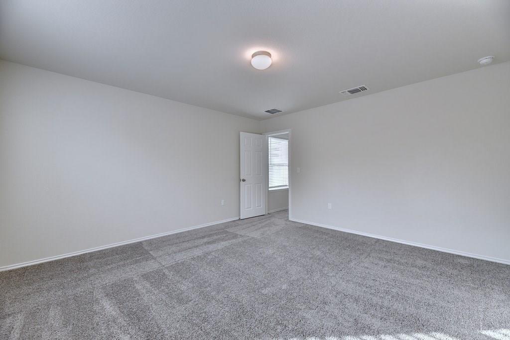 10505 Abana WAY