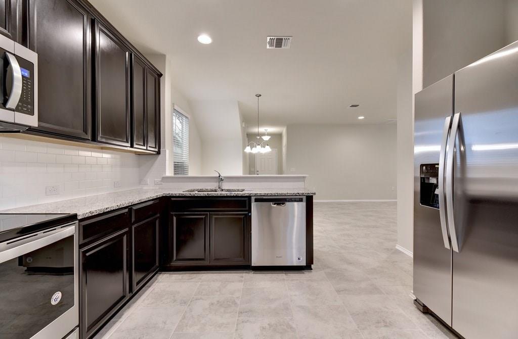 10505 Abana WAY
