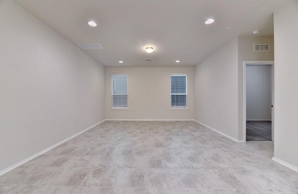10505 Abana WAY