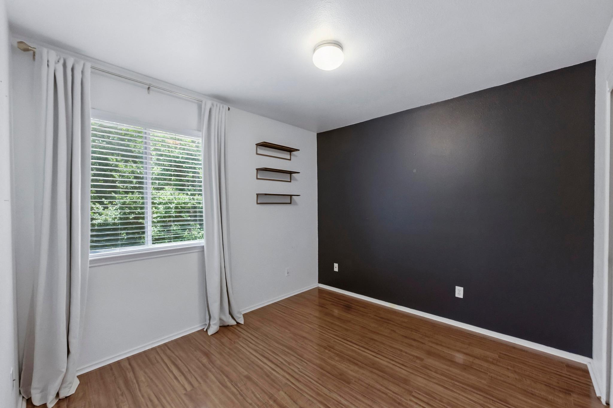 10303 Marietta DR # 222