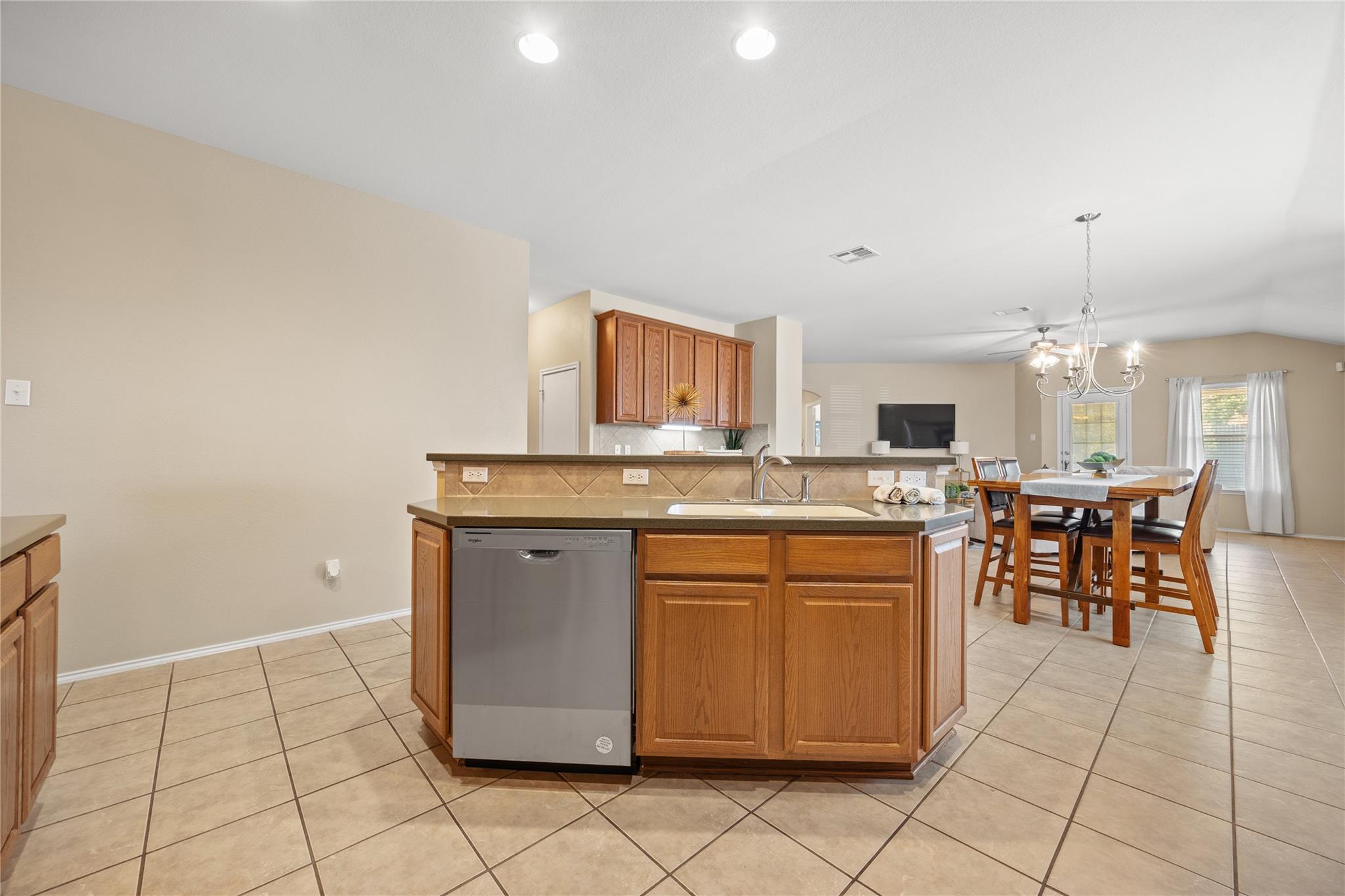 18713 Jana Patrice DR