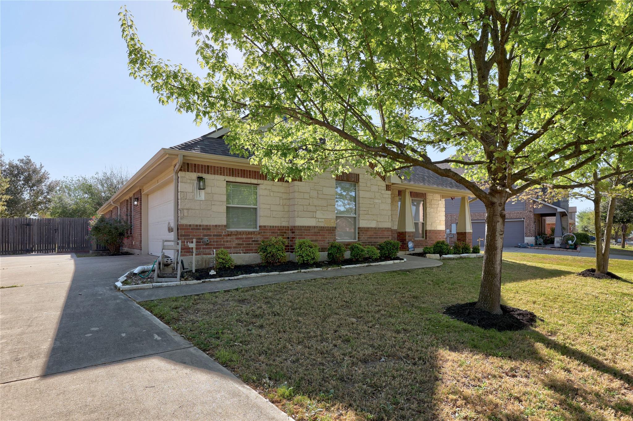 18713 Jana Patrice DR