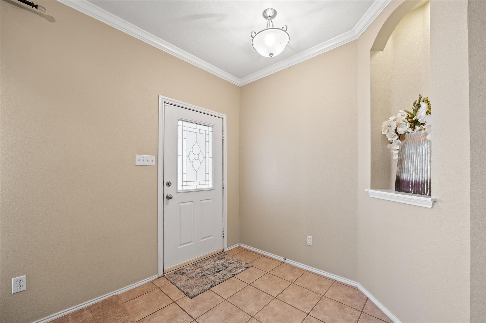 18713 Jana Patrice DR