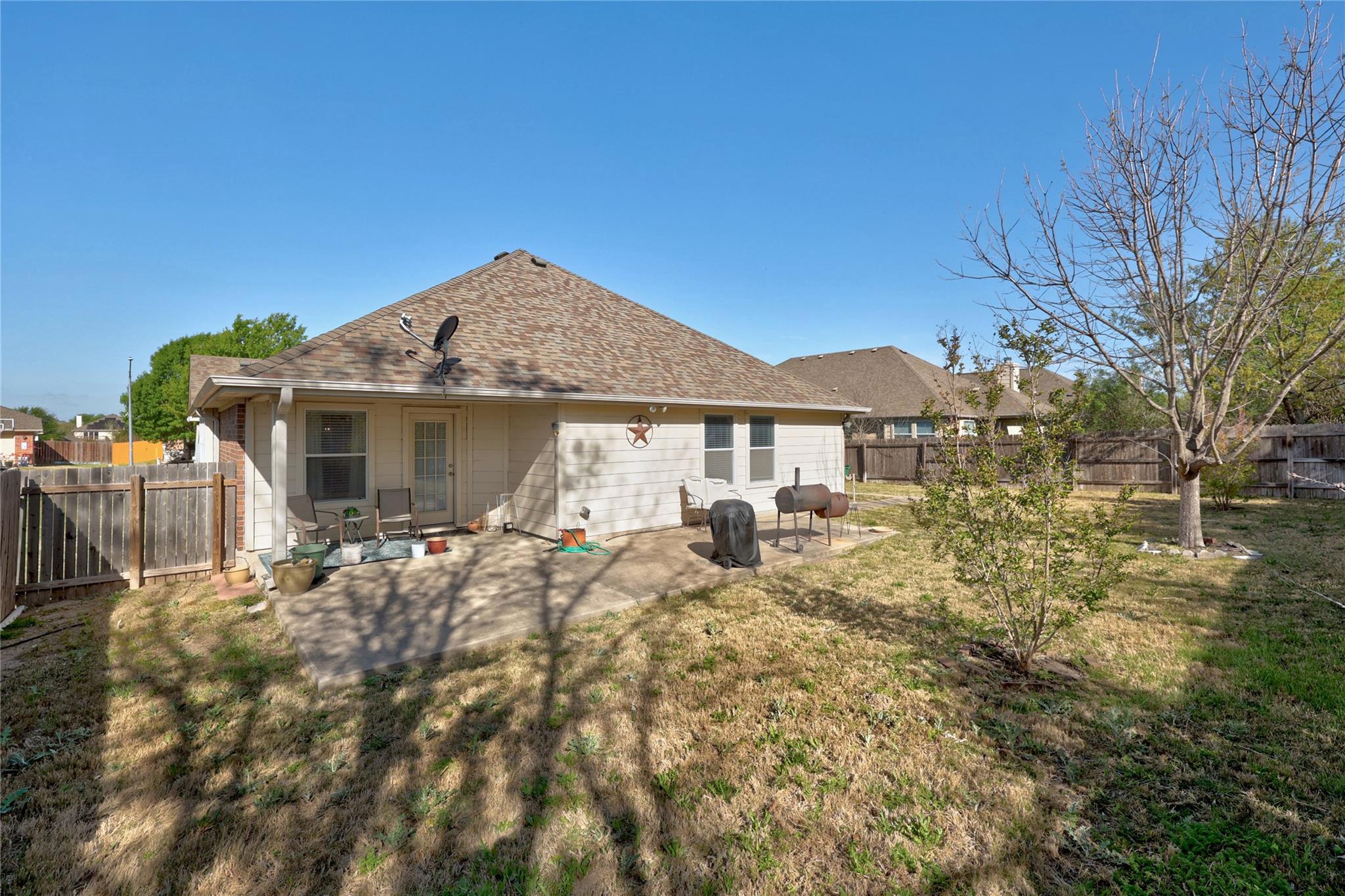 18713 Jana Patrice DR