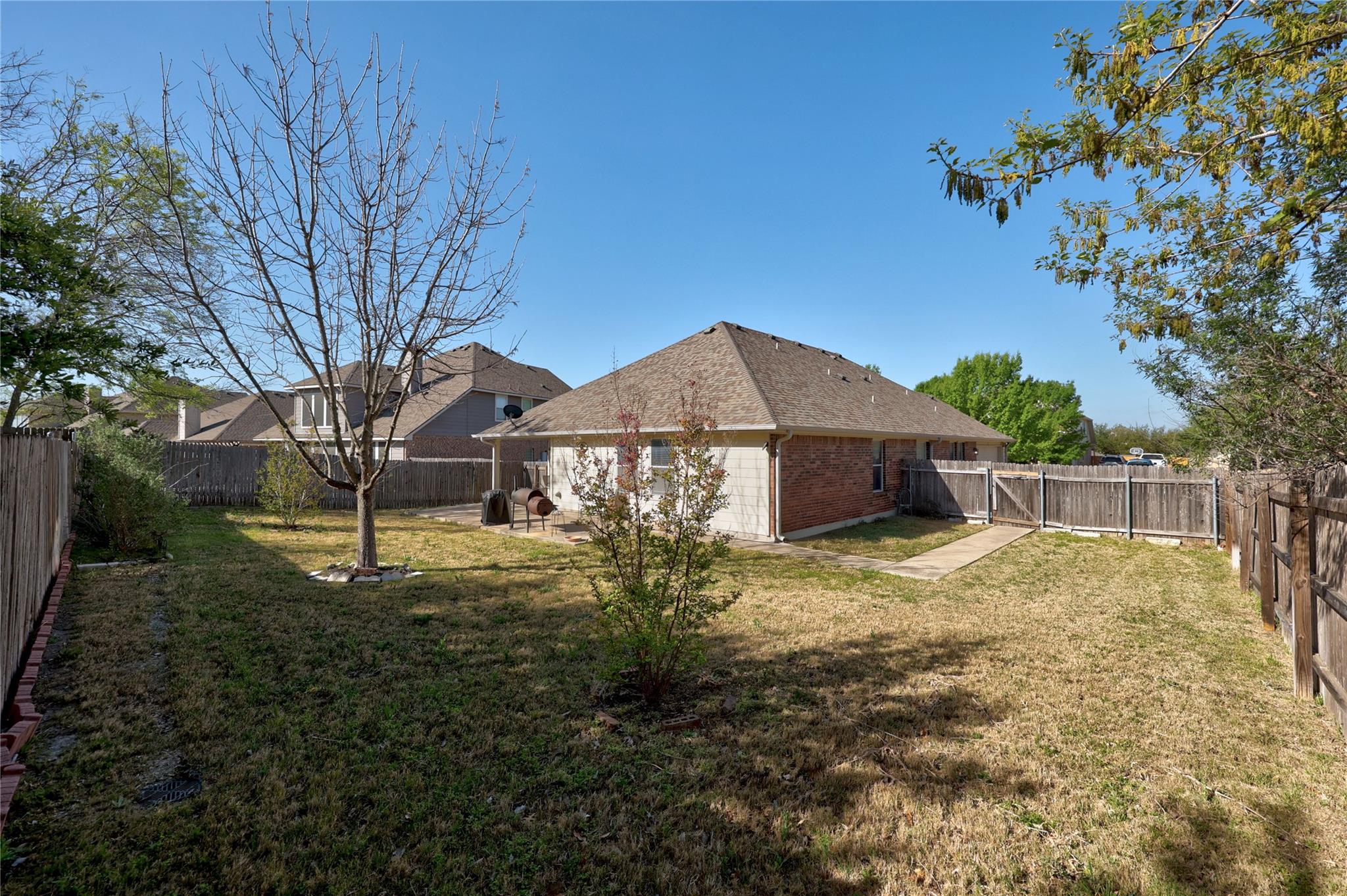 18713 Jana Patrice DR