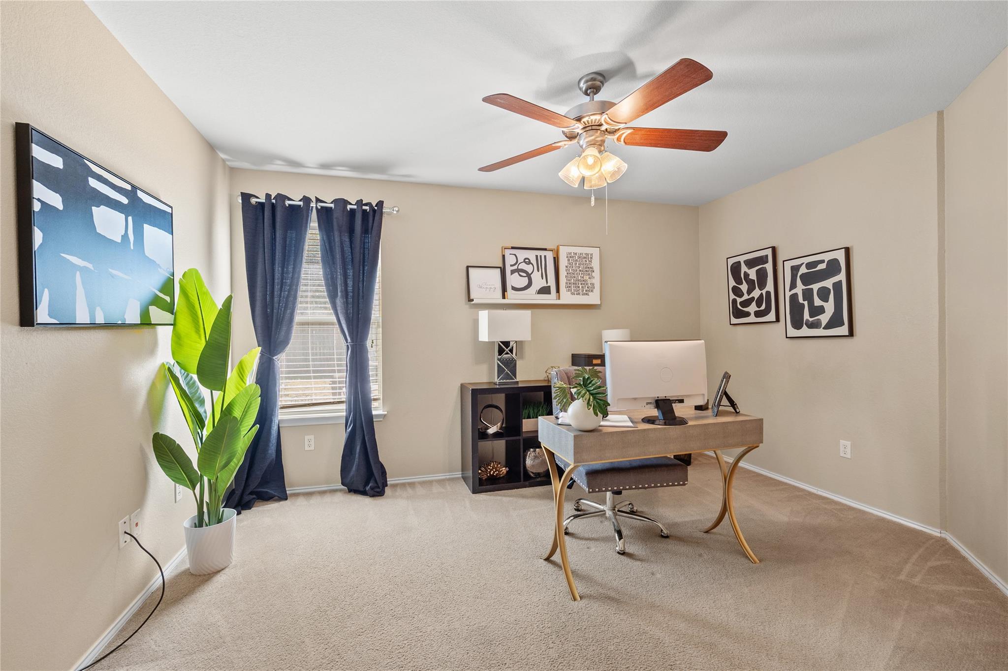 18713 Jana Patrice DR