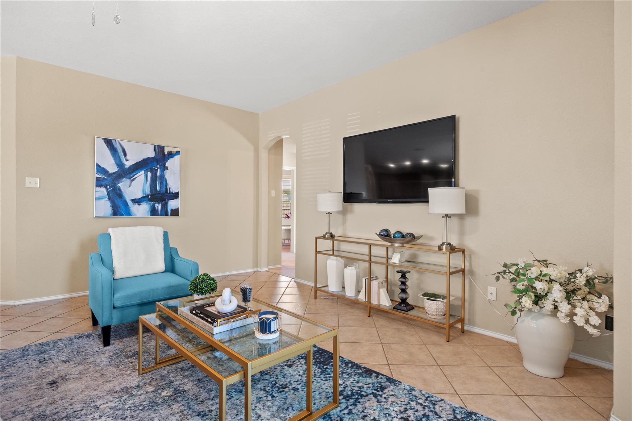 18713 Jana Patrice DR