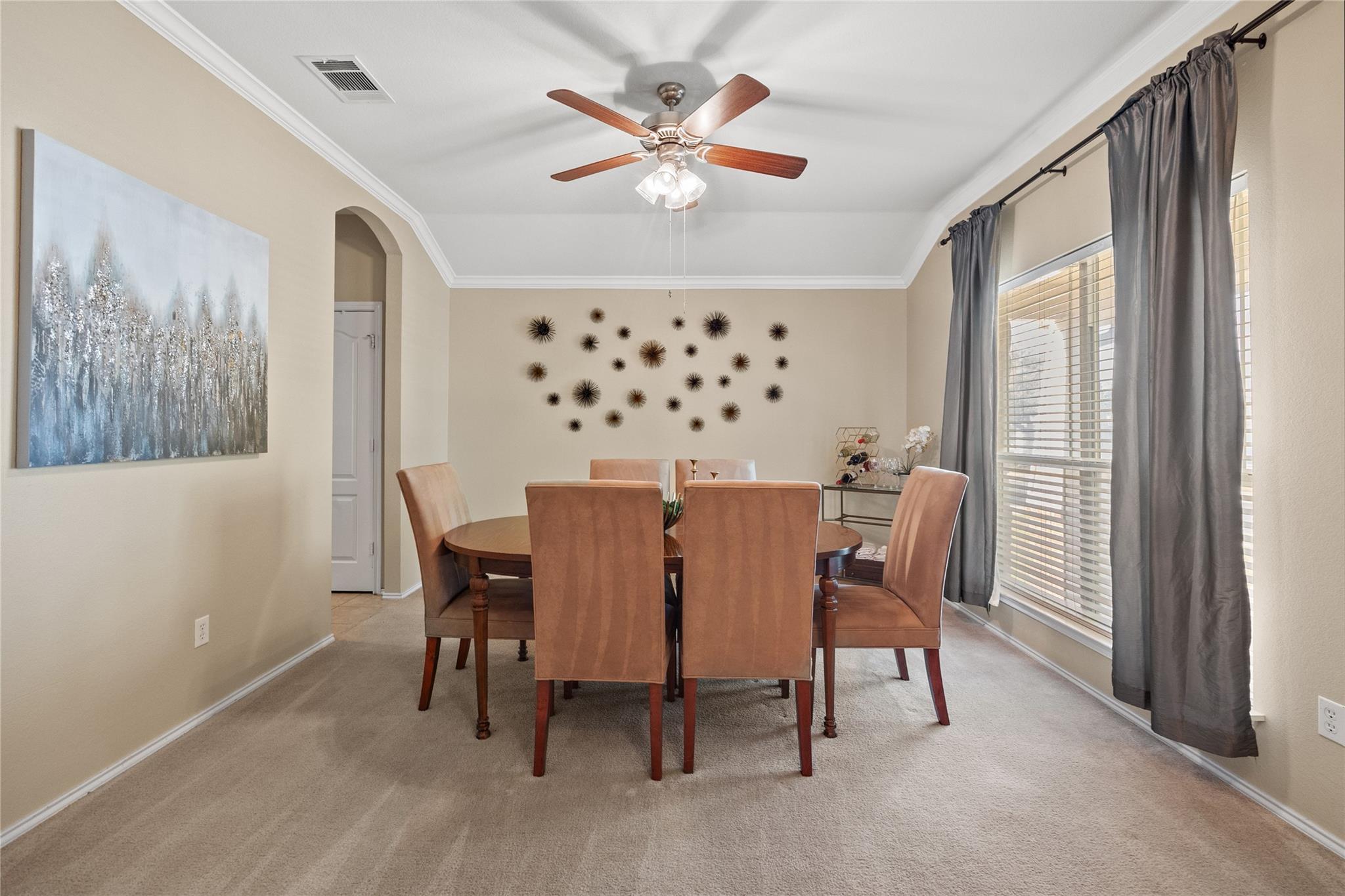 18713 Jana Patrice DR