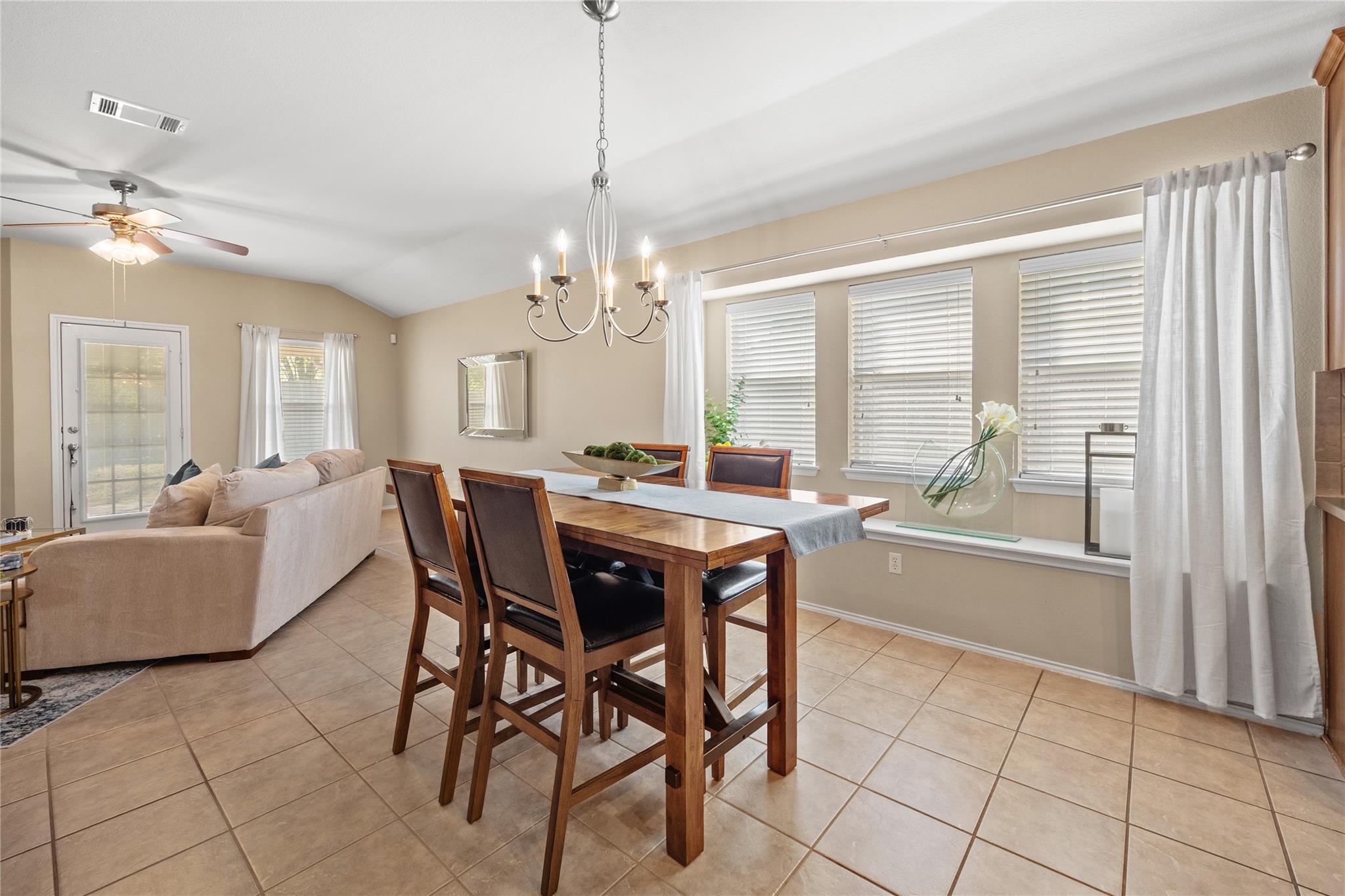 18713 Jana Patrice DR