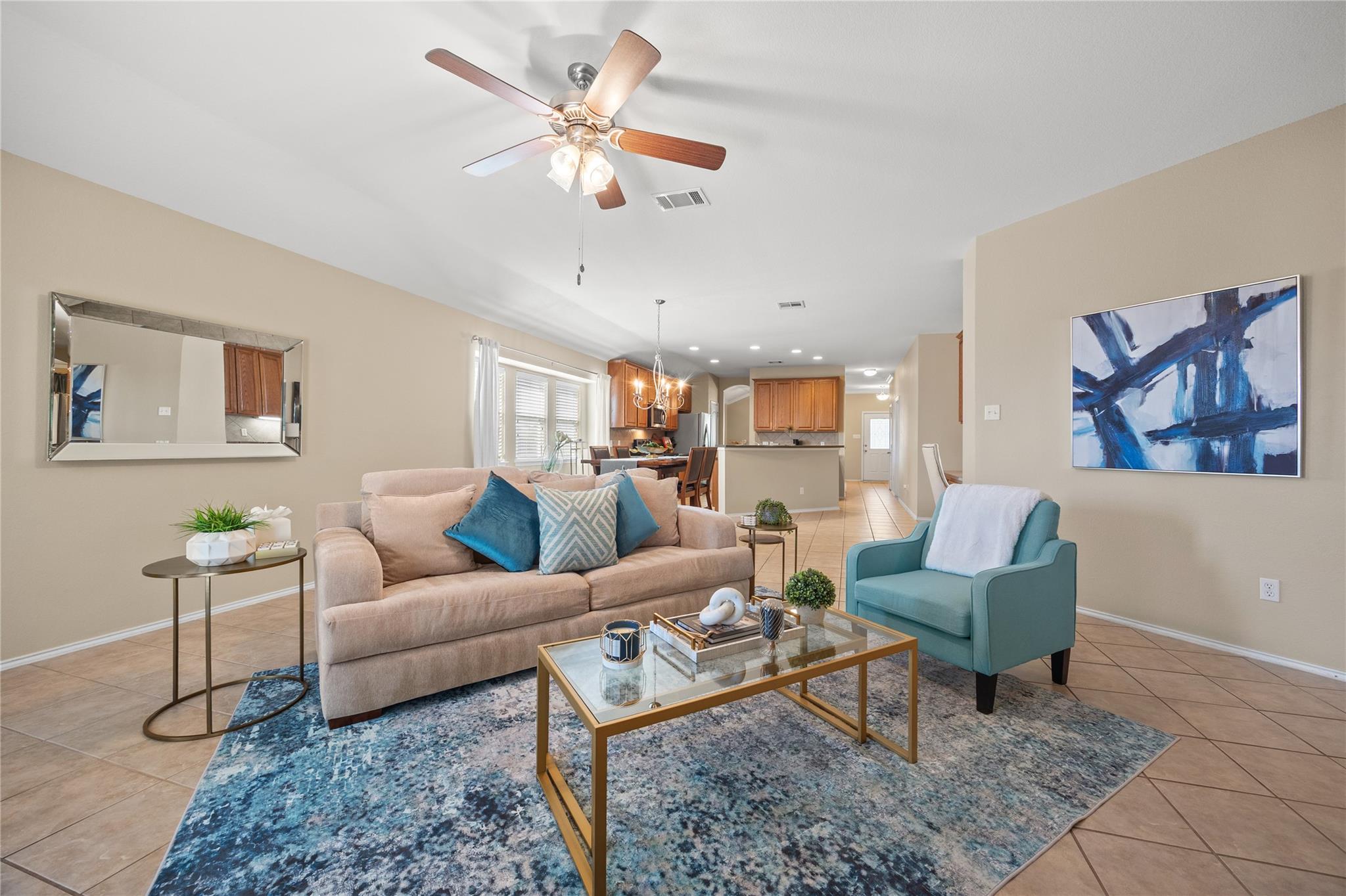 18713 Jana Patrice DR