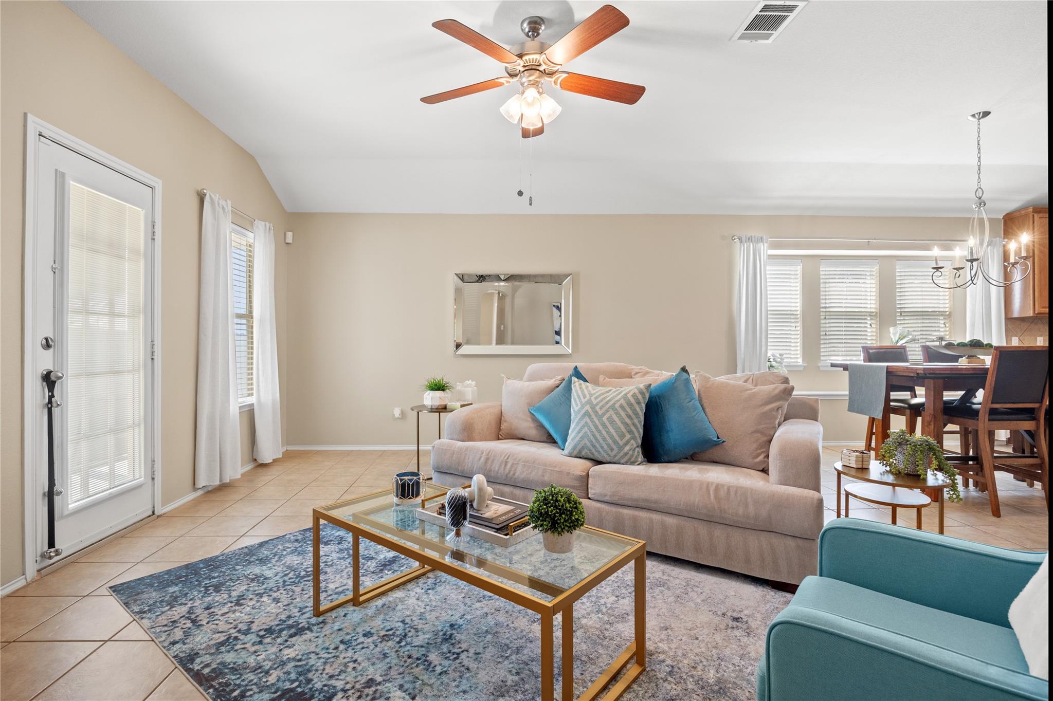 18713 Jana Patrice DR