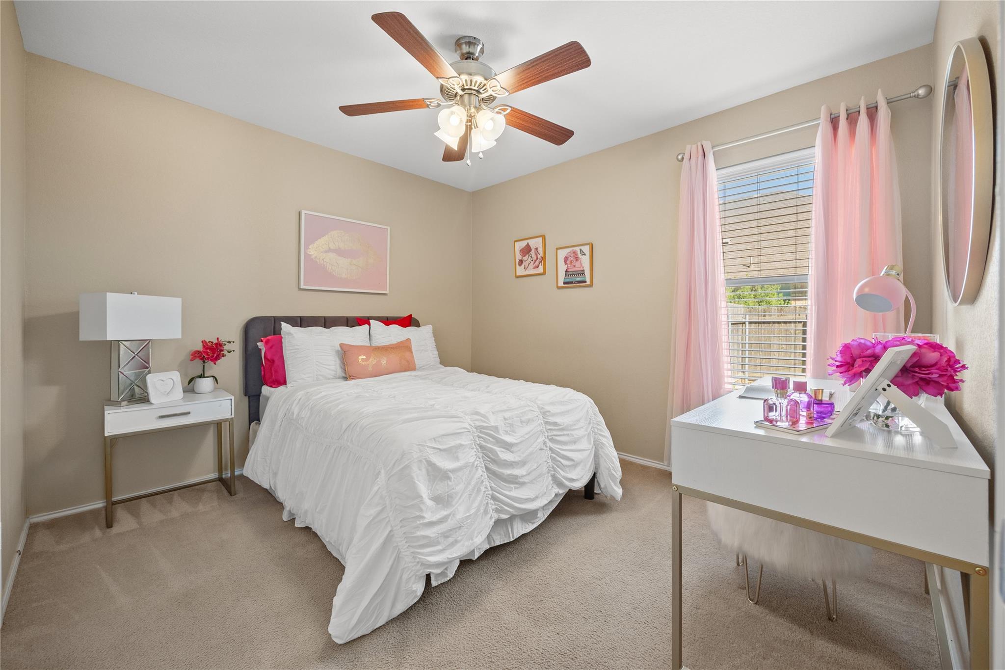 18713 Jana Patrice DR