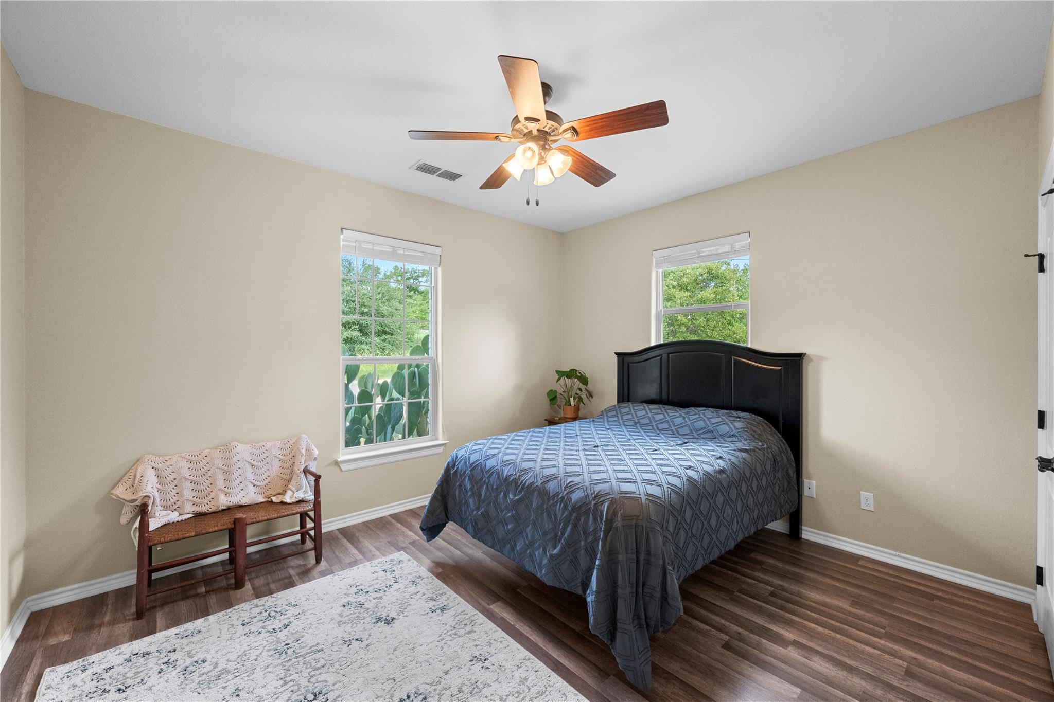 132 Mamalu DR
