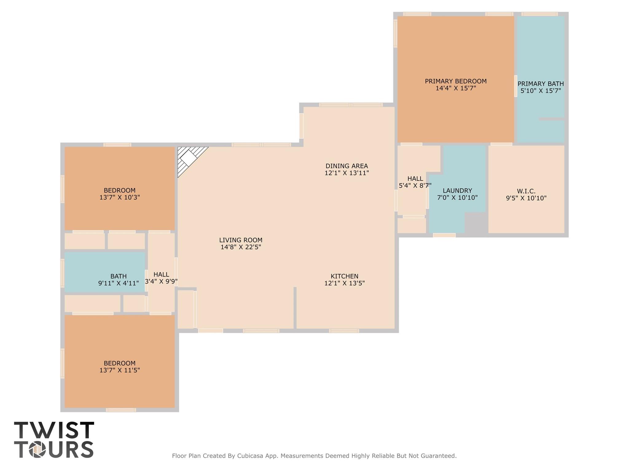132 Mamalu DR