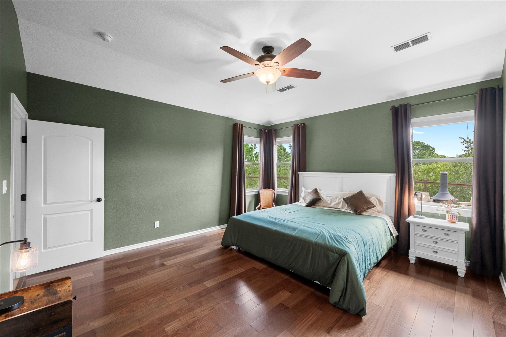 132 Mamalu DR