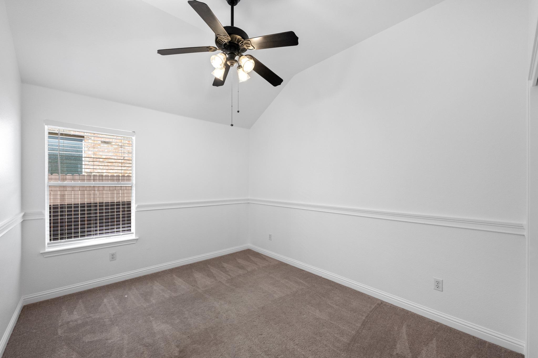 3706 Gentle Winds LN